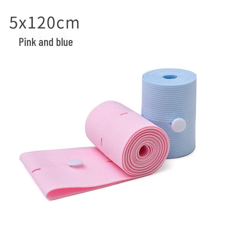 

Комплект для измерения частоты сердечных сокращений плода и поддержки живота для середины и конца беременности