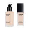 Smudge-Resistant, Oil-Control Concealer Foundation - Lightweight, Hydrating BB Cream from a Niche Brand