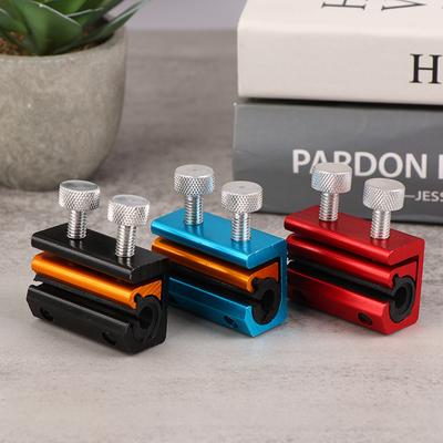 Motorrad Gaszug Kupplungszug Bremszug Werkzeug Schmierdraht Öler Bremse Motorrad Aluminium Kabel Schmiermittel Motorrad Bremsen Teile