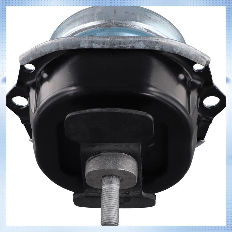 A51K-2211-6865-146 Precyzyjnie Wykonane Prawy Mocowanie Silnika Do BMW X5 X6 E70 E71, Solidny Uchwyt Silnika 2007-