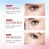 1 Pair/5 Pairs/10 Pairs Cherry Collagen Eye Mask, Reduces Fine Lines, Dark Circles And Eye Bags, Rel