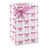 Tools & Accessories – Cosmetic Bags & Cases