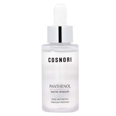 Panthenol Barrier Ampoule, 1.01 Fl Oz (30 Ml)