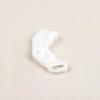 BSP27 Turn Signal Control Indicator Wiper Stalk Switch Bracket Clips for Mercedes W203 S203 CL203 W209 C209 A209