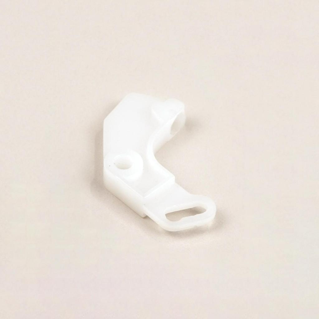 BSP27 Turn Signal Control Indicator Wiper Stalk Switch Bracket Clips for Mercedes W203 S203 CL203 W209 C209 A209
