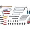 Ebi Tool Set Ebi-chan EBI2010B