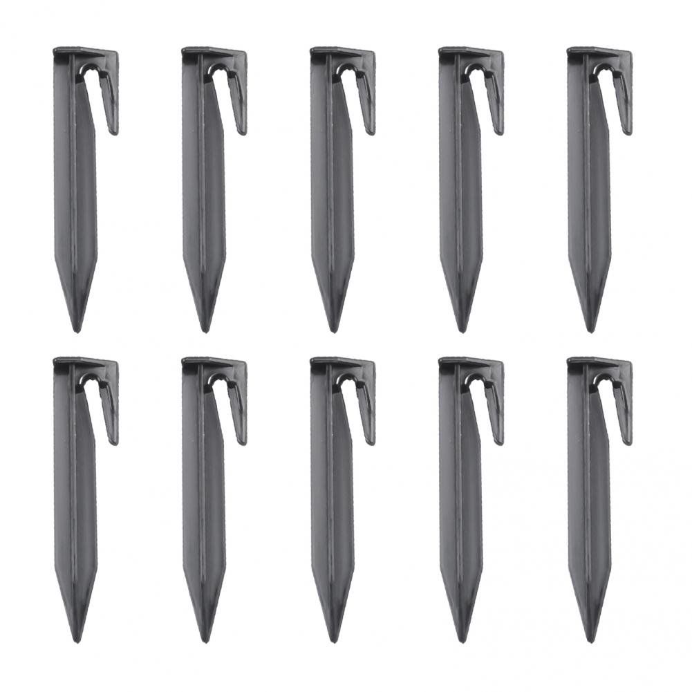 Boundary Pegs Robot Mower Spare Parts 8.5cm Accessories