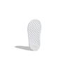 (TD) Adidas Grand Court 2.0 'White Iridescent' Baby GY2328