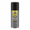 K2 Colle en Spray Tapiflex 400ml