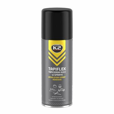 K2 Colla Spray Tapiflex 400Ml