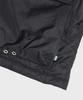 Tretorn Thinsulate Hunting Jacket - Black