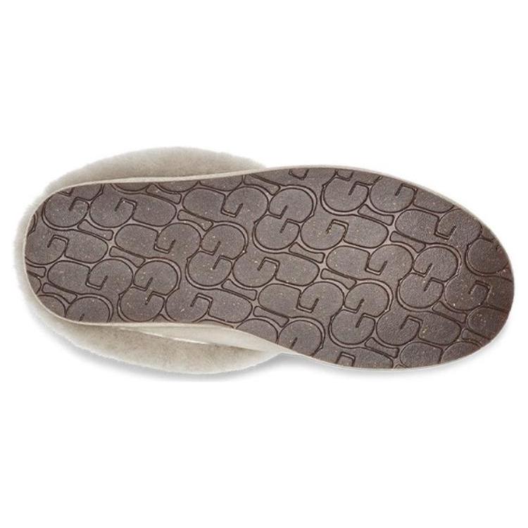 UGG Moraene 'Grey' Women's 1118981-GOA