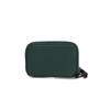 Kangol Kids Sage Wallet Green Se 0801