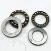 Steering Stem Bearing Head Pipe Kit for Yamaha YZ60 81-83 /YZ80 74-83 YZ100 76-81 YZ125 YZ175 YZ250 YZ360 YZ400 74-76 YZ50G 1980