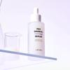 [DONGINBI] LAB 1899 Red Ginseng Peptide Serum 50ml