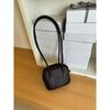 2026 Trendy Old Money Style Small Square Bag Luxury Versatile Boston Crossbody Underarm Women