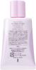 Ulmina Plus Illuminate Natural Glow Skin Powder, 35g, Set of 3, Tone-Up, Morning Lotion, Glowing Effect