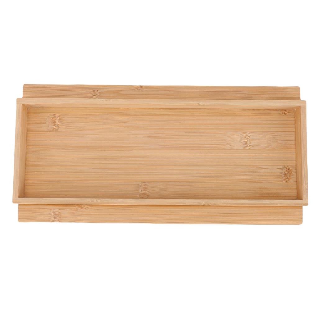 Sofa Arm Ablagetisch Flexibles Anti-Rutsch Couch Getränkehalter Ablage Sessel Getränkehalter für Fernbedienung Snacks