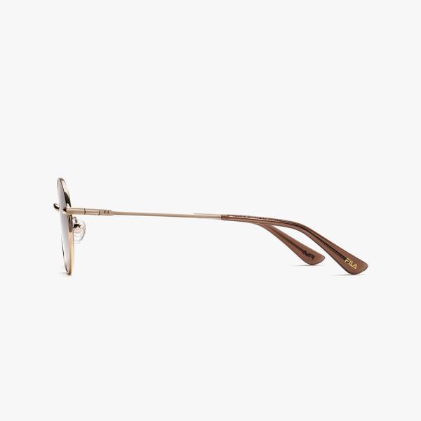 Fila Sunglasses Model Xyz