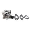 1PC Carburetor Replacement For Hobart For Champion 10000 Portable Generator Welder 500434 Carburetor Power Tool Accessories