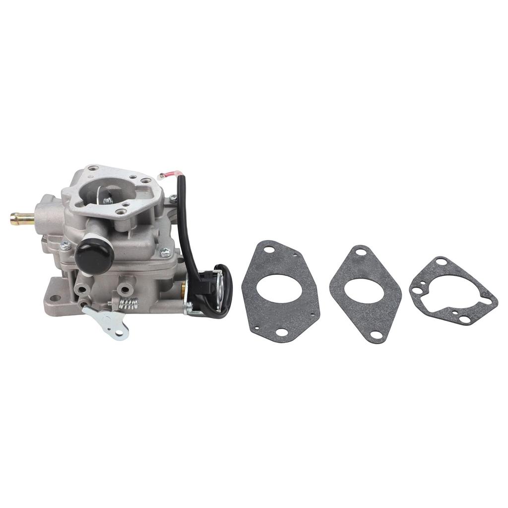 1PC Carburetor Replacement For Hobart For Champion 10000 Portable Generator Welder 500434 Carburetor Power Tool Accessories