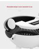 Home Jia Yue Multifunctional Vegetable Cutter: Slicer, Grater, Drain Basket, Shredder