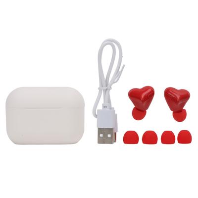 Audio e Video – Cuffie wireless