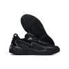 FILA Classic Men Black F12M111234FBK