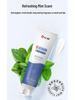 Renhe Probiotic Enzyme Toothpaste: Removes Stains, Tartar, and Bad Breath for Whiter Teeth and Fresh Breath