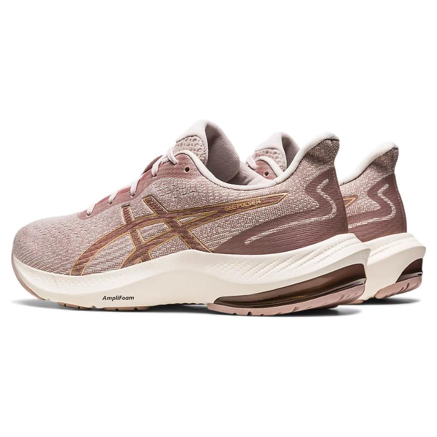 ASICS Gel Pulse 14 'Mineral Beige Champagne' Women's 1012B318-250