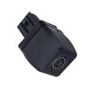 86790-02100 Rear View Backup Camera For Toyota