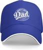 Summer Cap Sun Visor How Do I Uninstall Anxiety Hip Hop Caps Raccoon Lover Cowboy Hat Peaked Hats