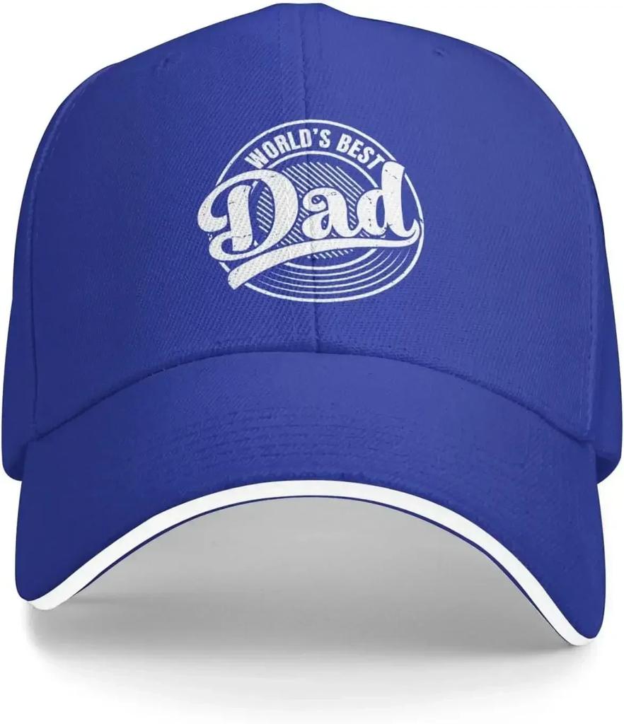 Summer Cap Sun Visor How Do I Uninstall Anxiety Hip Hop Caps Raccoon Lover Cowboy Hat Peaked Hats