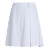 TAYLORMADE APPAREL 26Ss Women'S Practice Woven Flare Culottes T8031C66762-940