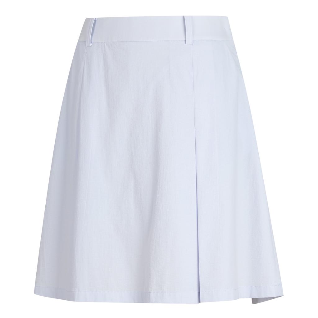 TAYLORMADE APPAREL 26Ss Women'S Practice Woven Flare Culottes T8031C66762-940