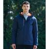Regatta Mens Thermogen Powercell 5000 Jacket