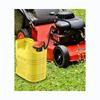 SEAFLO Electric Diesel Liquid Fuel Transfer Pump 3V/3.7V Gasoline Diesel Kerosene Water Light Oils Dispenser Pumps 9.0/12.0LPM