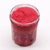 Sugar Body Scrub, Strawberry Rum 300g
