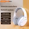 ThinkPlus Lenovo Lecoo ES209 Wireless Headphones