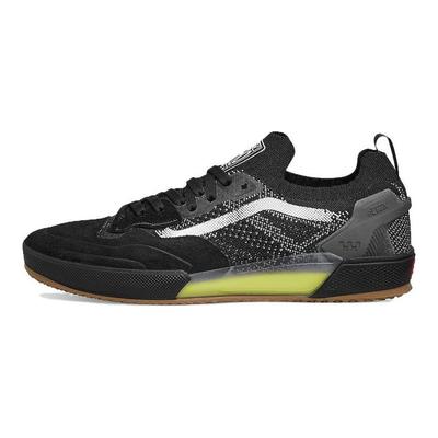 Anthony Van Engelen 2.0 'Black Carbon' Vans VN000D1FBKF