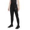 Nike Womens/Ladies Academy Dri-FIT Tracksuit Bottoms