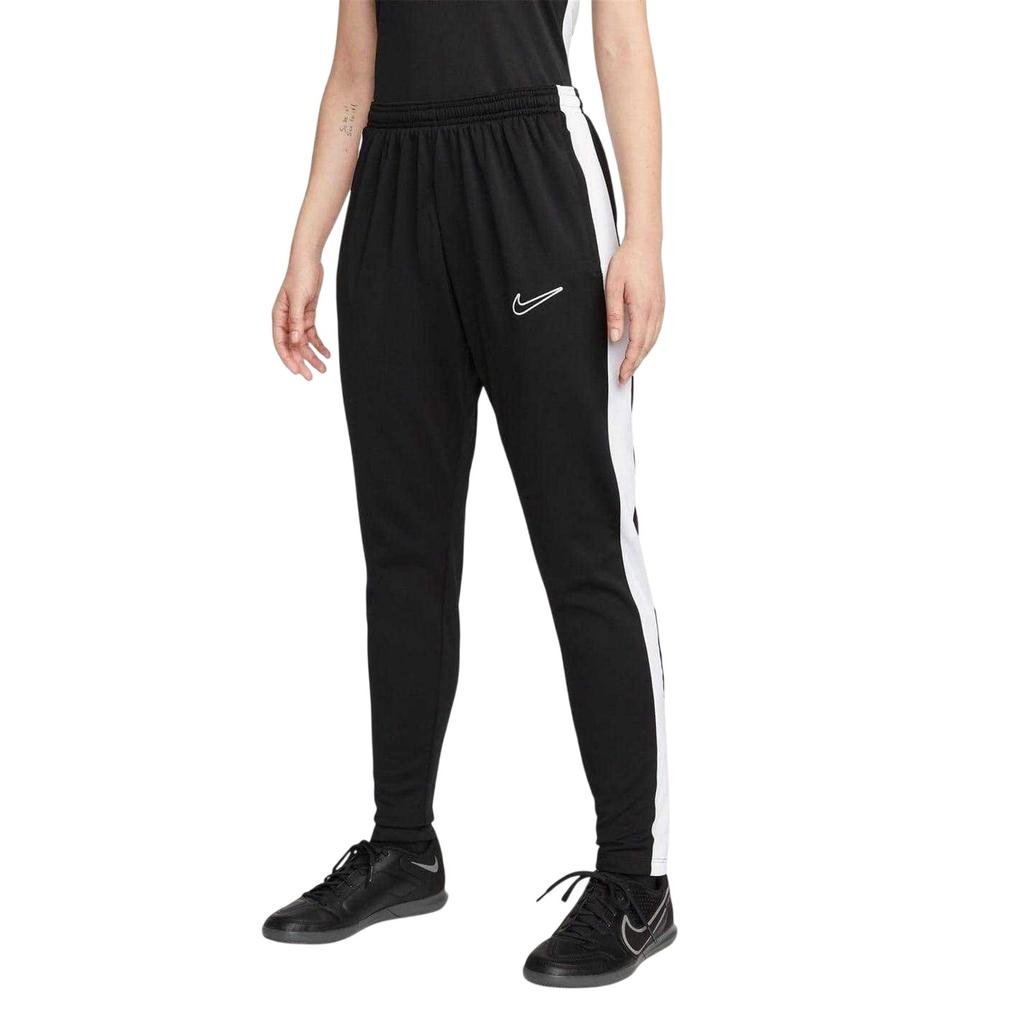 Nike Womens/Ladies Academy Dri-FIT Tracksuit Bottoms
