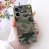 For Realme Note 80 Phone Case Fashion Style Silicone Soft Back Cover For Realme Note80 RMX5388 Note 80 Coque Cartoons