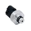 NEW AC A/C Pressure Switch Sensor 88719-33020 For Toyota for Camry for Corolla