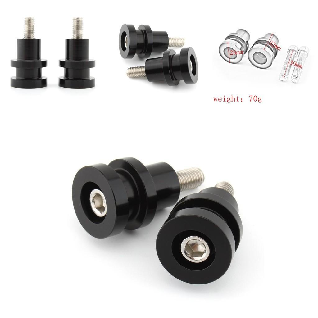 Reliable Black Backrest Mounting Kit For Nightster 975 Rh975 Motorcycle Customization