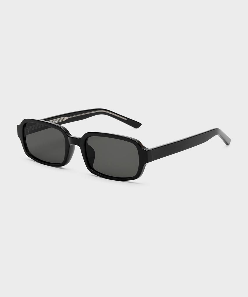 Nonpig Kiki_Sbk Sunglasses