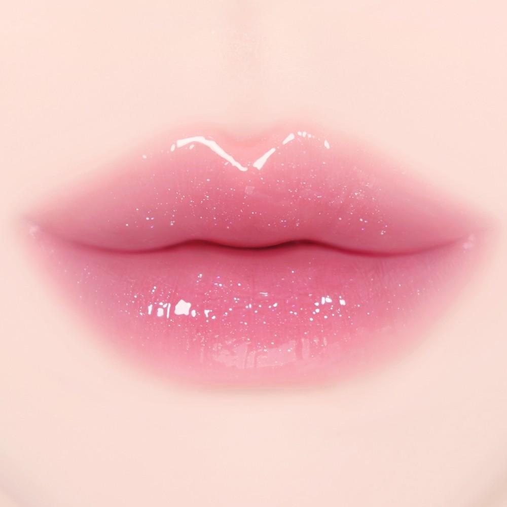 Glint by VDIVOV Tint Glosser 2.7g