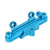 K949-006 Aluminium Alloy RC Steering Servo Saver Upgrade Parts for WL Toys 1Celsius10-k949 Remote Control Car