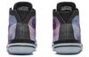 All Star Pro Bb Kelly Oubre Jr. x All Star Pro Bb Converse High 'Soul Collection' 169084C