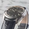 Used Working Item SEIKO Seiko 5 Automatic 1980s 80s Vintage